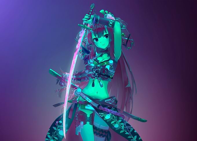 Mirasuke