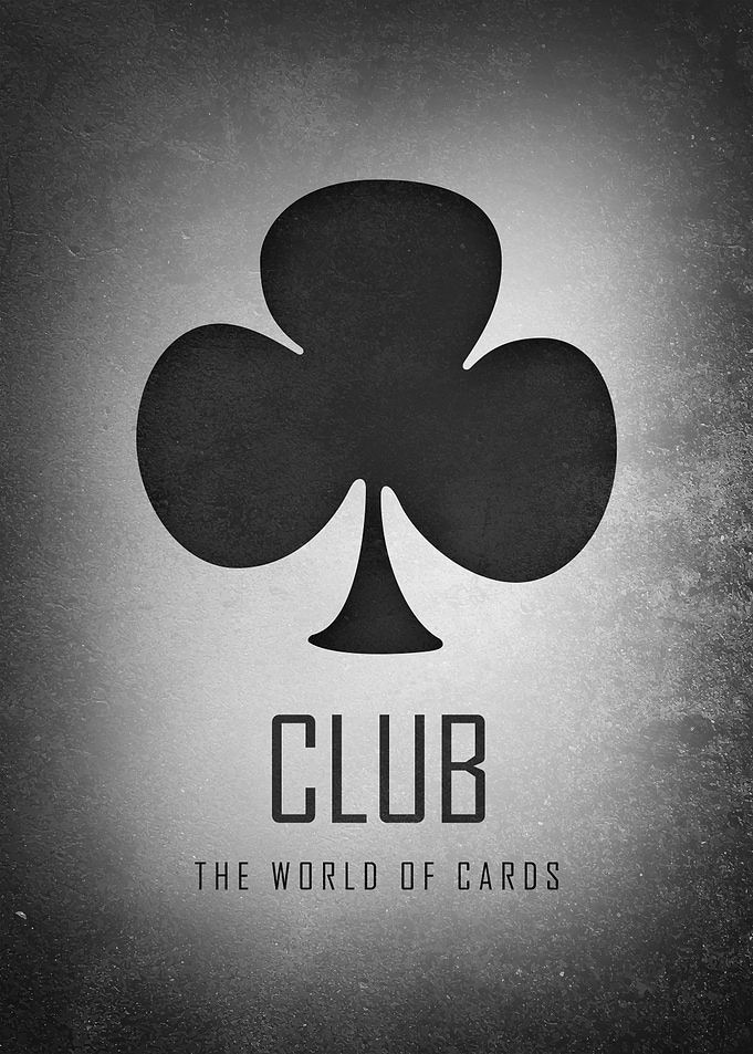 Club White