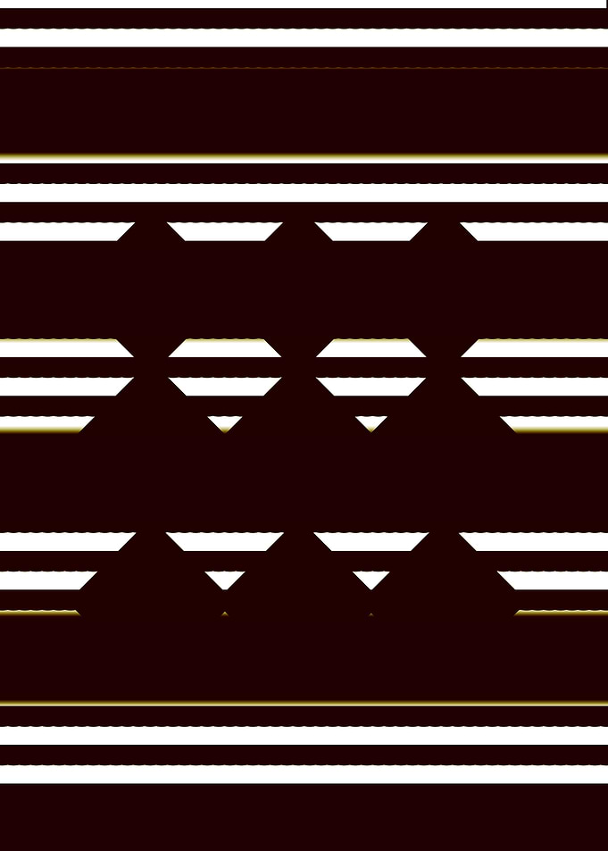 Illusions fine art design