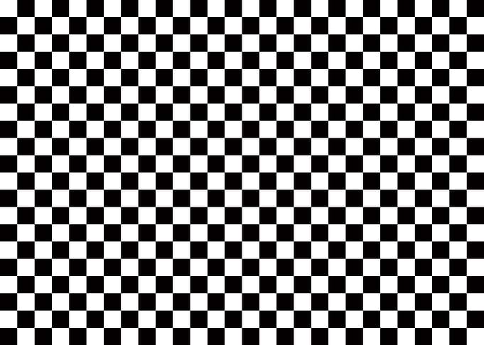 Illusions fine art design
