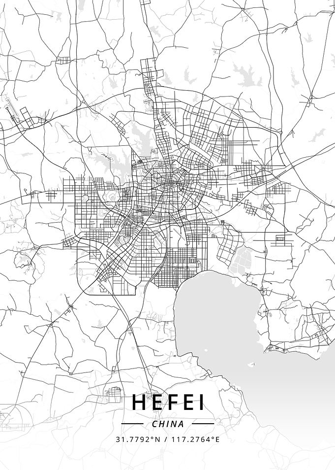 Hefei China
