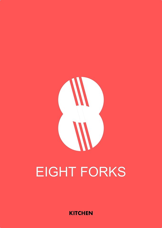 Forks