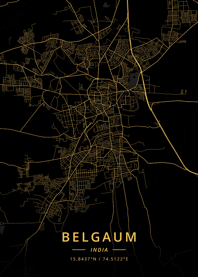 Belgaum India