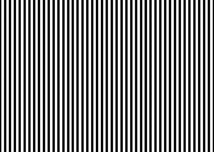 Illusions fine art design