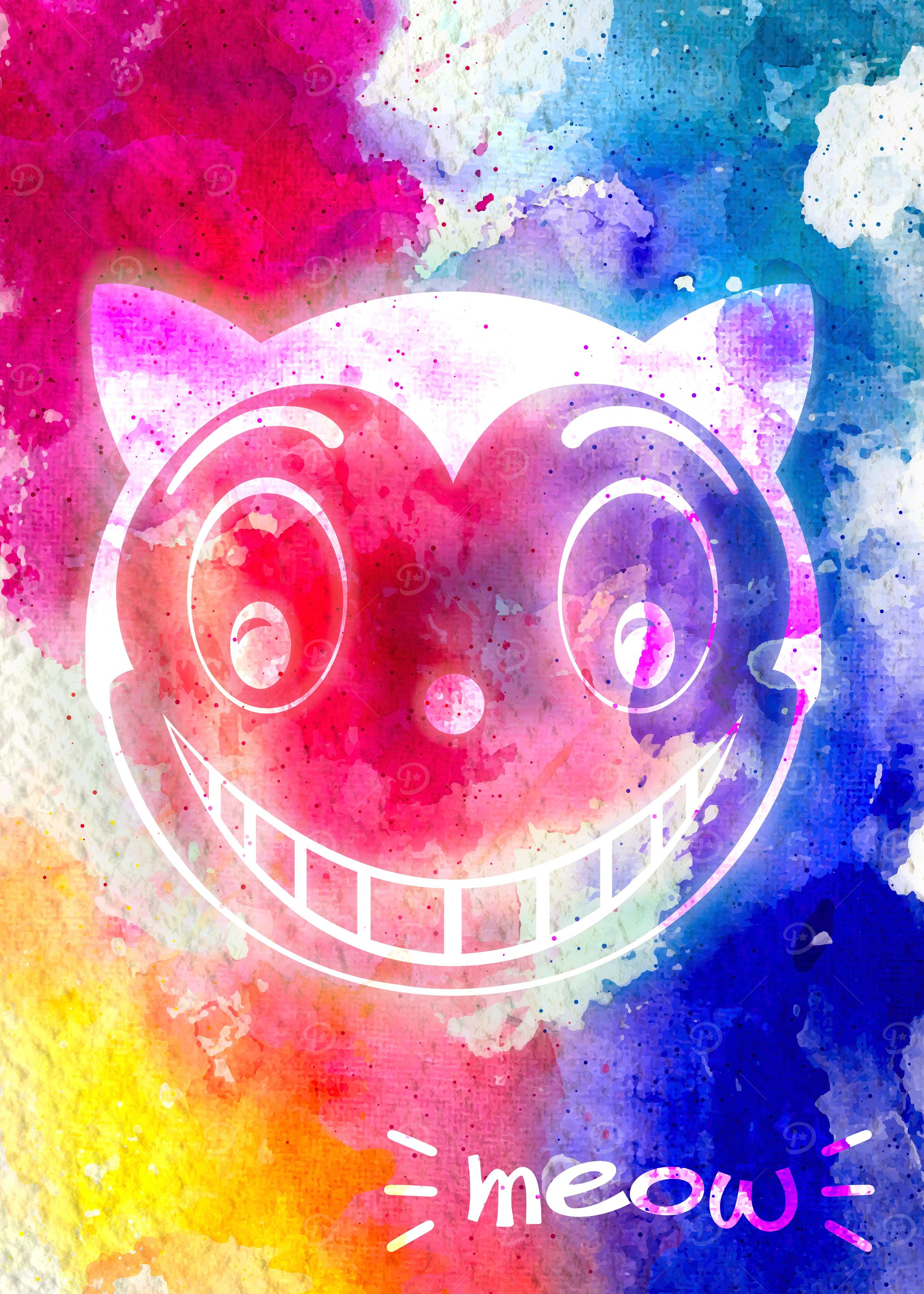 Meow