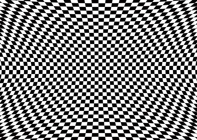 Illusions fine art design