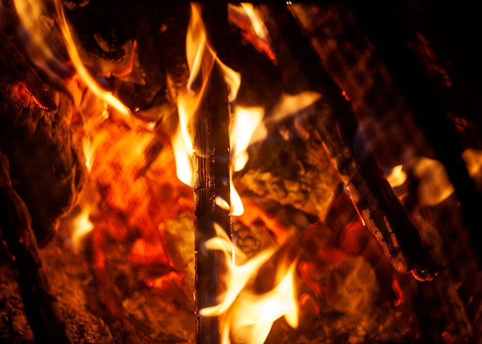 Fire Flames Backgrounds