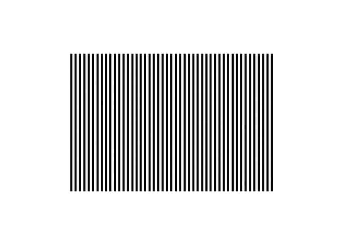 Illusions fine art design