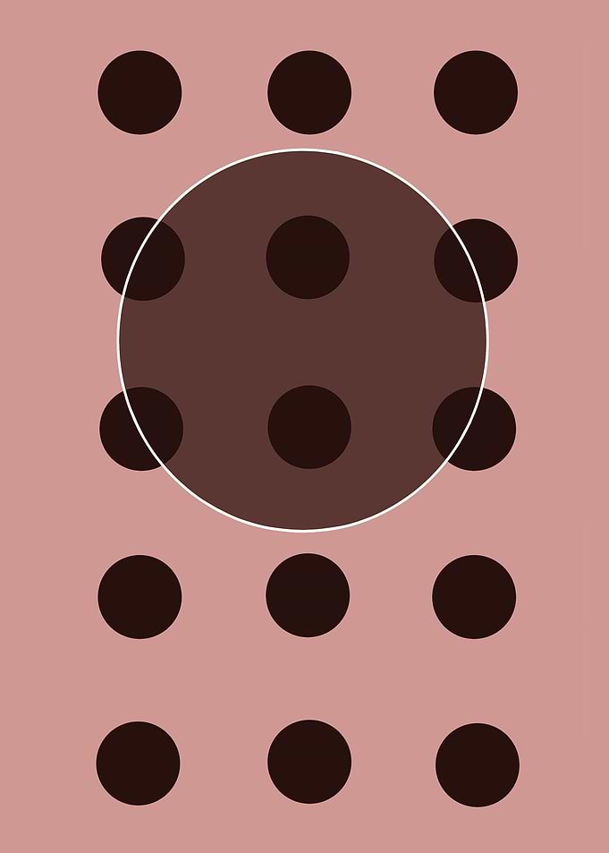 Circle