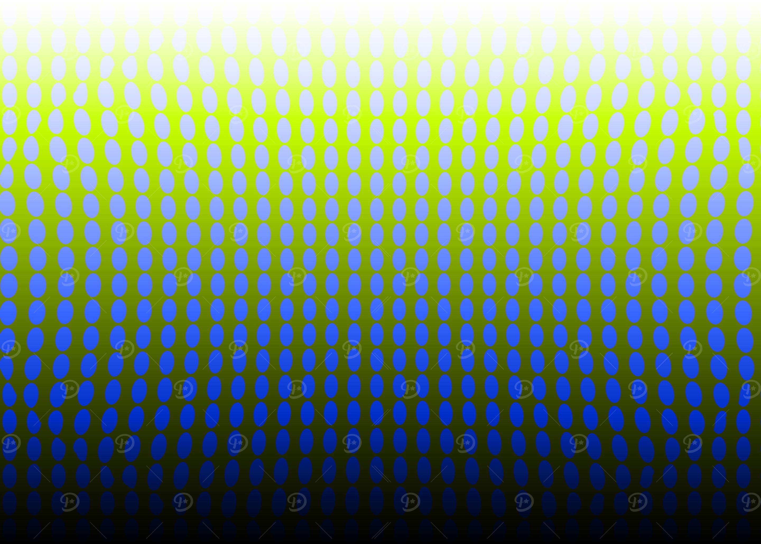 Illusion design fine art