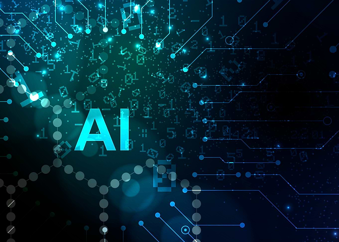Artificial intelligence