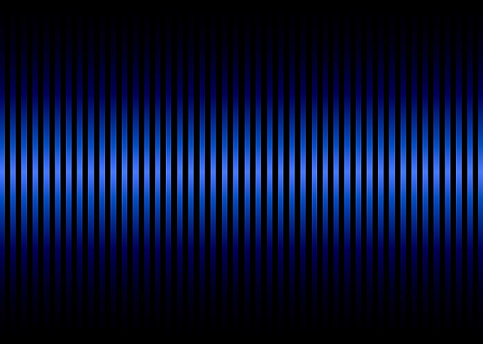 Illusions fine art design
