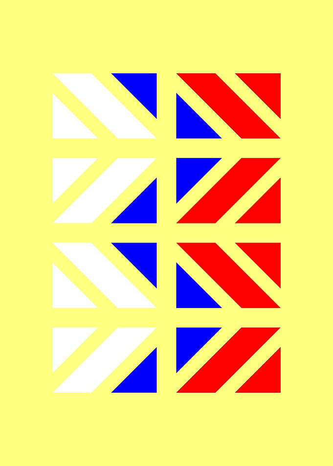 Colors