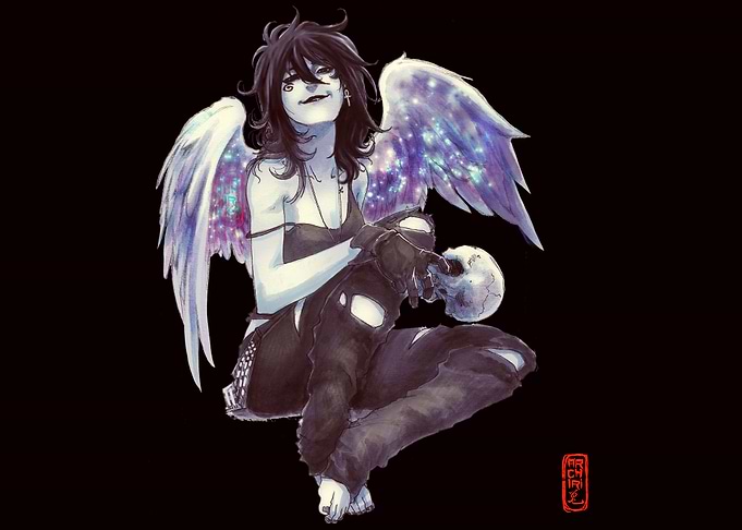 Death