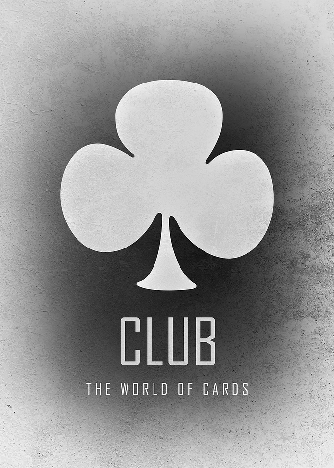 Club Black