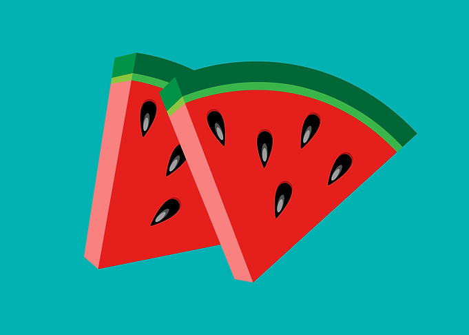 Melon