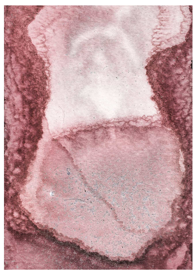 Tissue