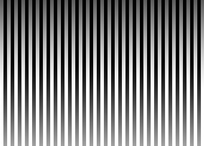 Illusions fine art design