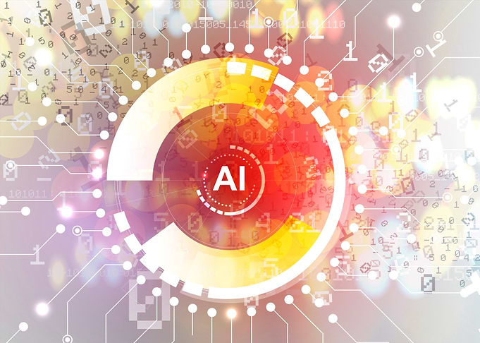 Artificial intelligence