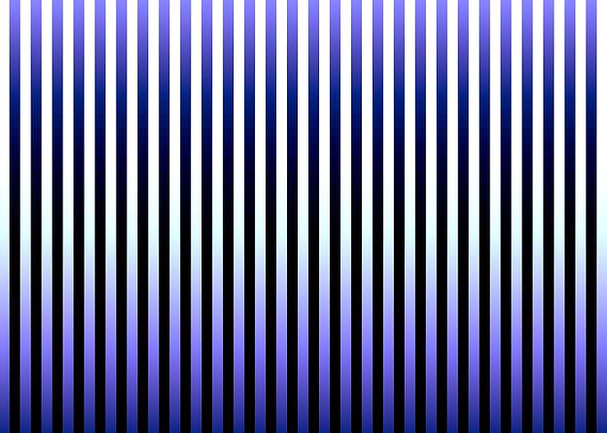 Illusions fine art design