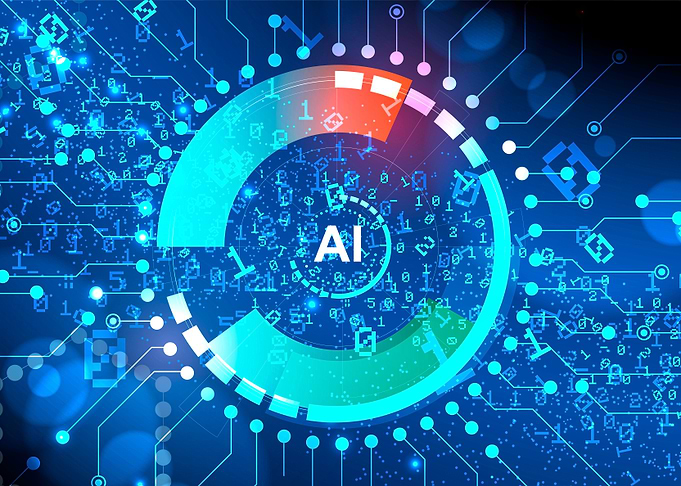 Artificial intelligence
