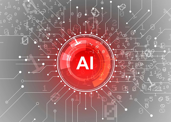 Artificial intelligence