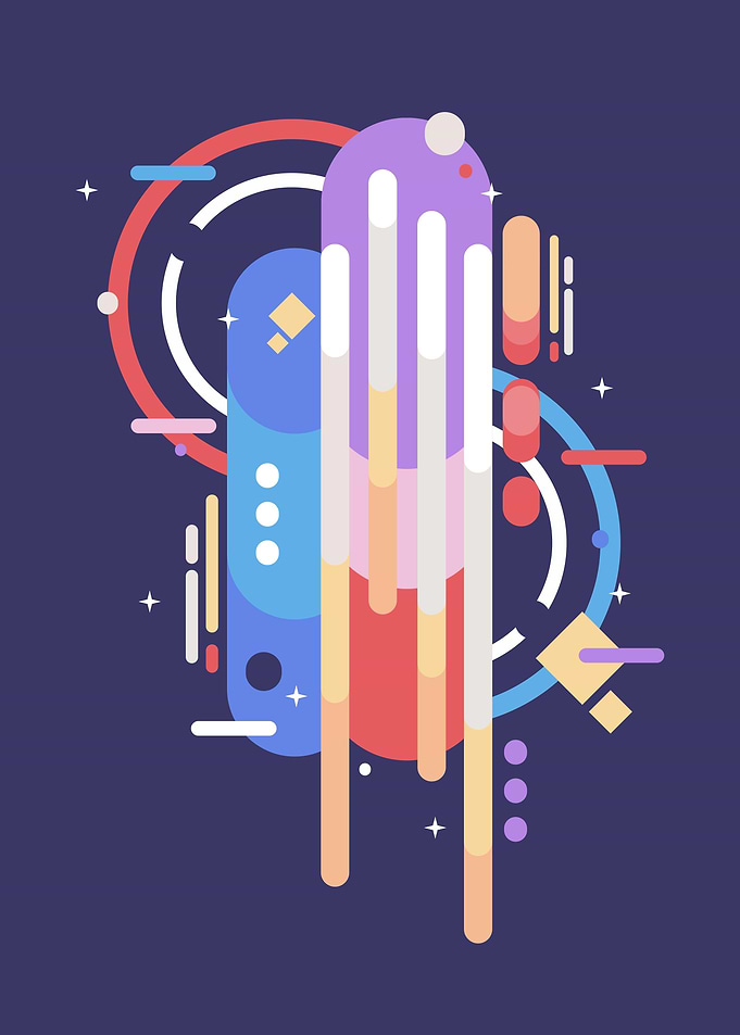 AEROSPACE