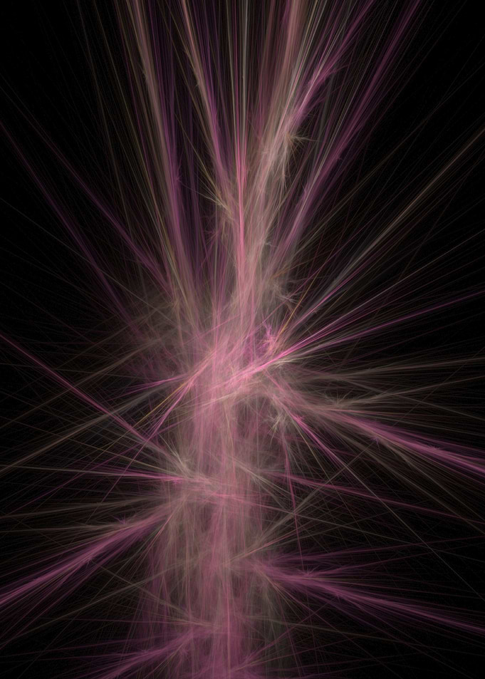 Red Lineage