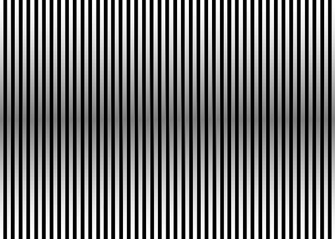 Illusions fine art design