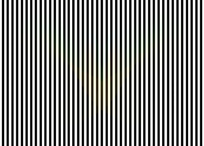 Illusions fine art design