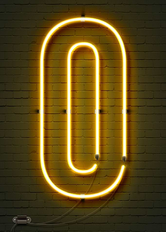 0