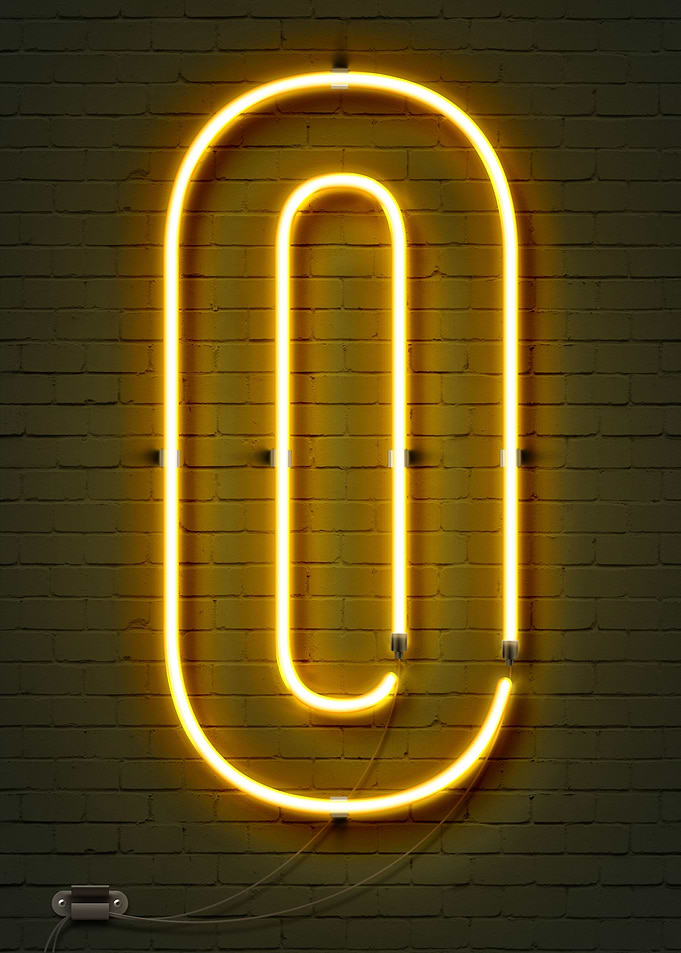0
