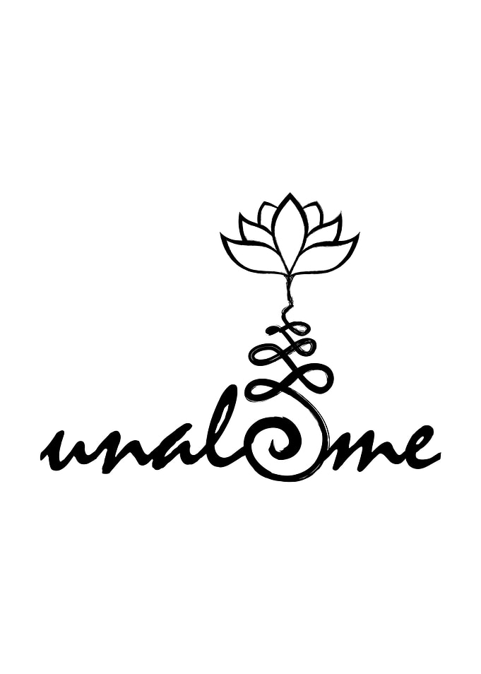 unalome