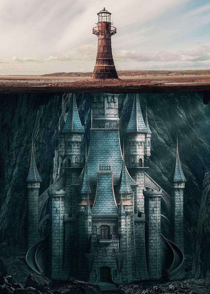 The Underworld