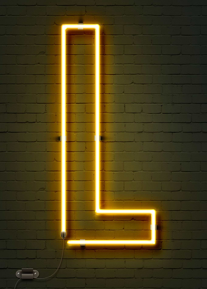 L
