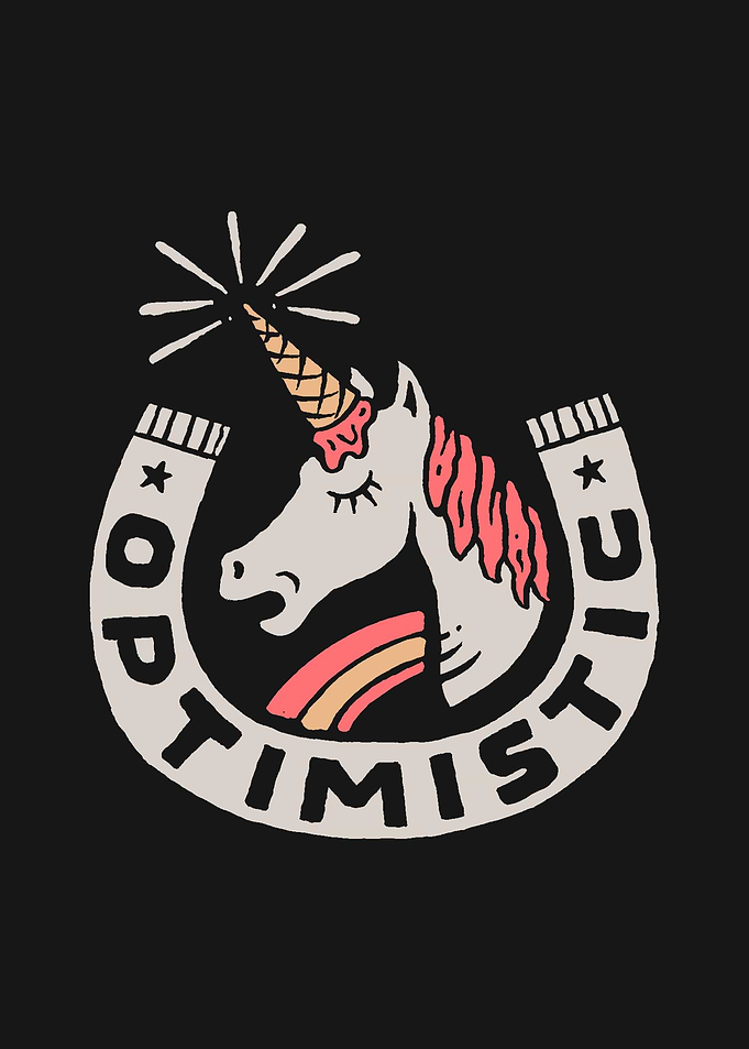 Optimist