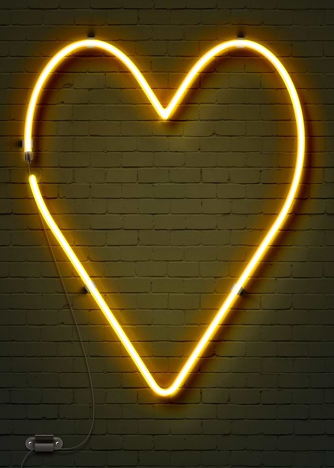 Heart