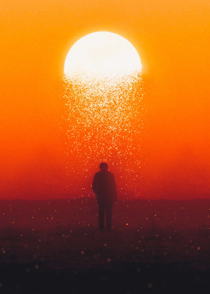 Moonfall