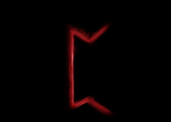 Pertho
