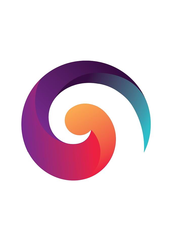 koru