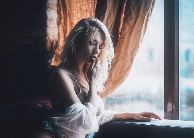 0090