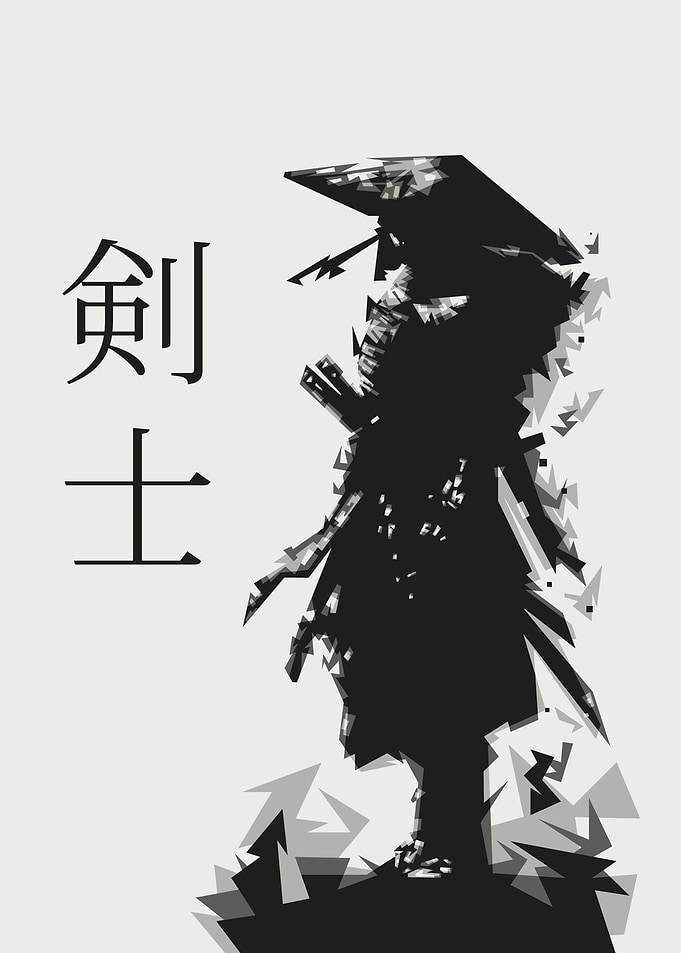 Kenshi