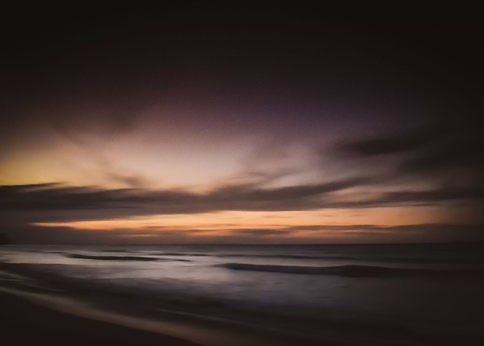 Sea II