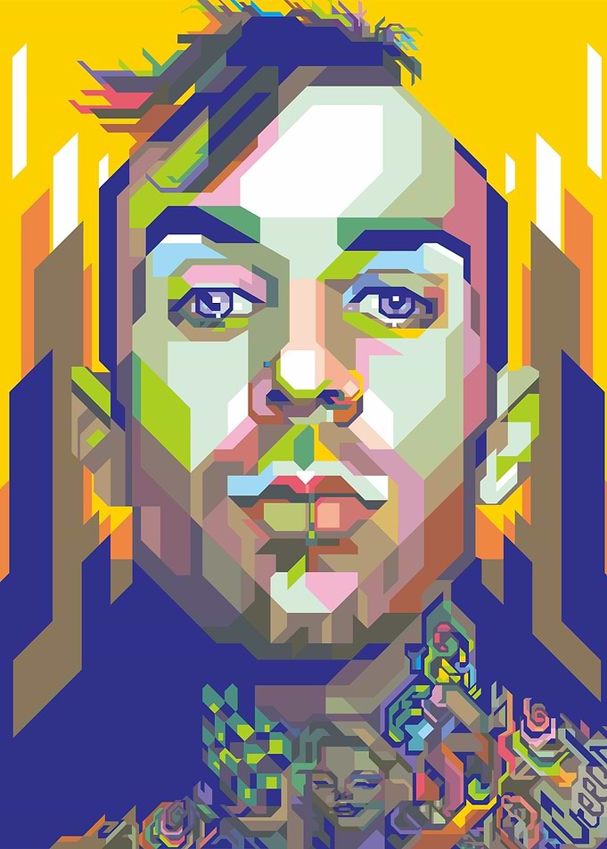 Travis Barker