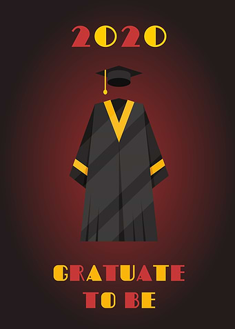 The Aspirant Student 2