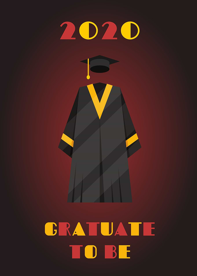 The Aspirant Student 2