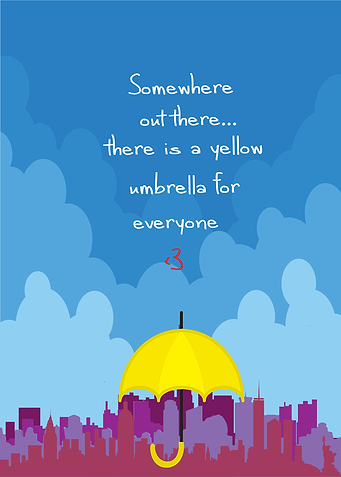 HIMYM