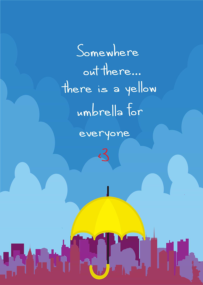 HIMYM