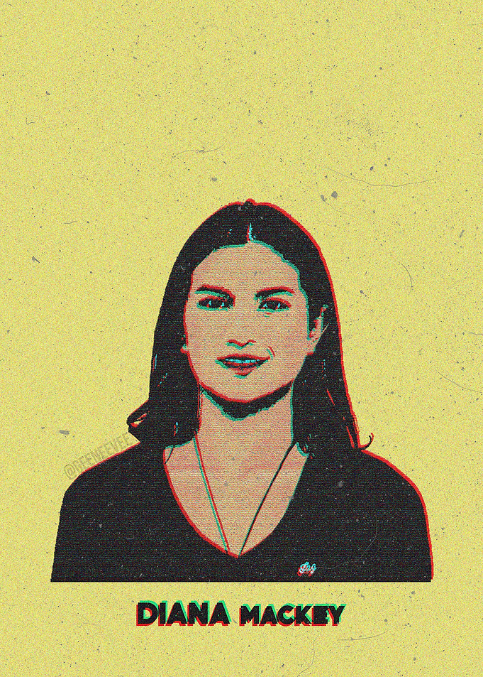 Diana3