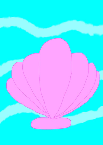 Seashell